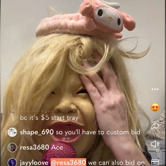 Baby holiday special for jaxi coming soon - Picture 10 of 10